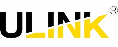 Ulinkpack Logo
