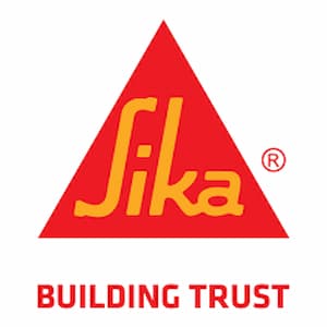 building trust logo