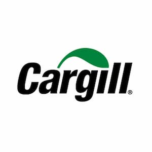 cargill logo