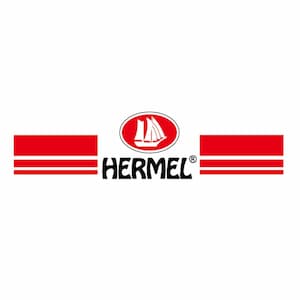 hermel logo